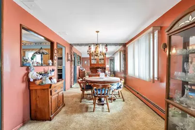 219 Bellerose Avenue, East Northport, NY 11731 - Photo 11