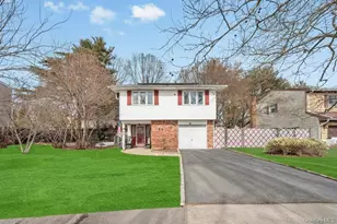 219 Bellerose Ave, East Northport, NY 11731 - Photo 3