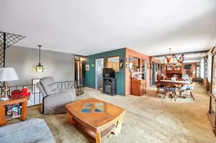 219 Bellerose Ave, East Northport, NY 11731 - Photo 9