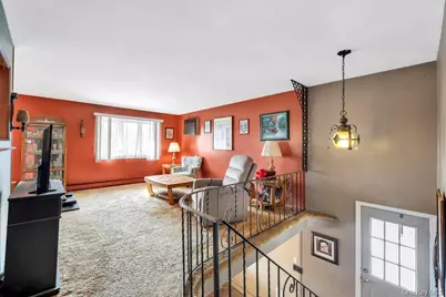 219 Bellerose Avenue, East Northport, NY 11731 - Photo 7