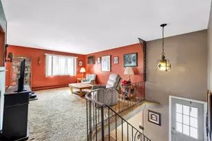 219 Bellerose Ave, East Northport, NY 11731 - Photo 7