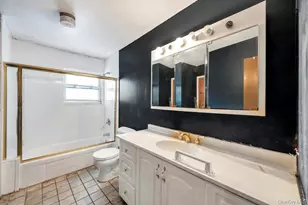 219 Bellerose Ave, East Northport, NY 11731 - Photo 21