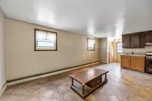 219 Bellerose Ave, East Northport, NY 11731 - Photo 25