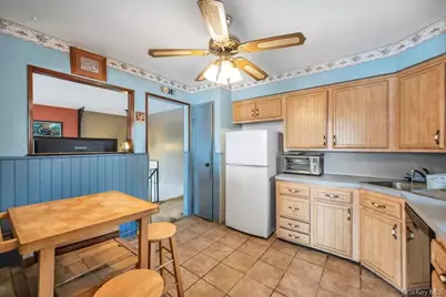 219 Bellerose Avenue, East Northport, NY 11731 - Photo 13