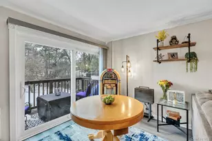 40 W 4th St, Patchogue, NY 11772 - Photo 13