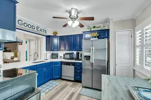 40 W 4th St, Patchogue, NY 11772 - Photo 3