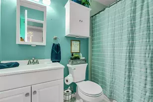 40 W 4th St, Patchogue, NY 11772 - Photo 11