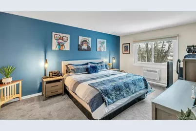 40 W 4th Street #156, Patchogue, NY 11772 - Photo 9