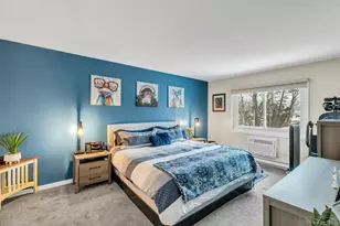 40 W 4th St, Patchogue, NY 11772 - Photo 9