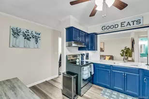 40 W 4th St, Patchogue, NY 11772 - Photo 5