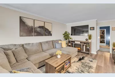 40 W 4th Street #156, Patchogue, NY 11772 - Photo 7