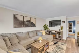 40 W 4th St, Patchogue, NY 11772 - Photo 7