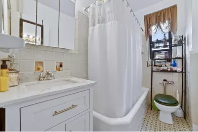 2962 Decatur Avenue #5th Floor, Bronx, NY 10458 - Photo 11