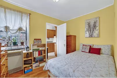 2962 Decatur Avenue #5th Floor, Bronx, NY 10458 - Photo 9