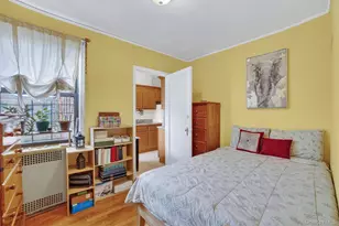 2962 Decatur Ave, Bronx, NY 10458 - Photo 9
