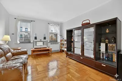 2962 Decatur Avenue #5th Floor, Bronx, NY 10458 - Photo 7