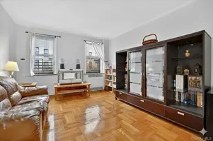 2962 Decatur Ave, Bronx, NY 10458 - Photo 7