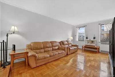 2962 Decatur Avenue #5th Floor, Bronx, NY 10458 - Photo 7