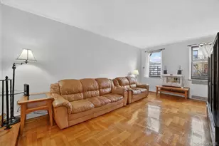 2962 Decatur Ave, Bronx, NY 10458 - Photo 7