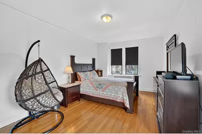 2962 Decatur Avenue #5th Floor, Bronx, NY 10458 - Photo 11