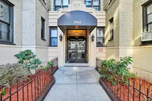 2962 Decatur Ave, Bronx, NY 10458 - Photo 13