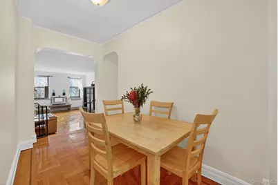 2962 Decatur Avenue #5th Floor, Bronx, NY 10458 - Photo 1