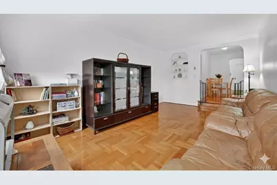 2962 Decatur Avenue #5th Floor, Bronx, NY 10458 - Photo 9