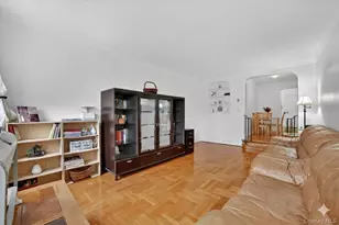 2962 Decatur Ave, Bronx, NY 10458 - Photo 9