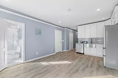 177 Woodworth Avenue #2, Yonkers, NY 10701 - Photo 3