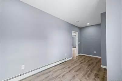 177 Woodworth Avenue #2, Yonkers, NY 10701 - Photo 7