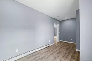 177 Woodworth Ave, Yonkers, NY 10701 - Photo 7