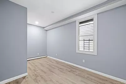 177 Woodworth Avenue #2, Yonkers, NY 10701 - Photo 9