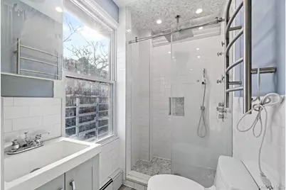 177 Woodworth Avenue #2, Yonkers, NY 10701 - Photo 5