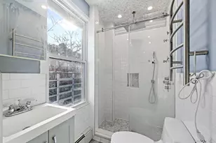 177 Woodworth Ave, Yonkers, NY 10701 - Photo 5