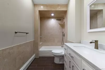 5 Bowman Lane, Kings Park, NY 11754 - Photo 25