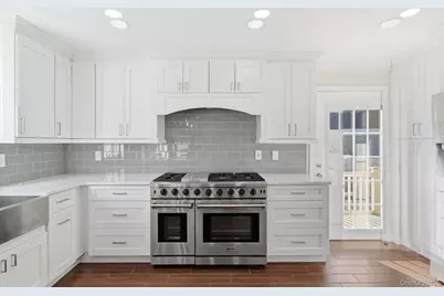 5 Bowman Lane, Kings Park, NY 11754 - Photo 9