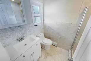 5 Bowman Ln, Kings Park, NY 11754 - Photo 15