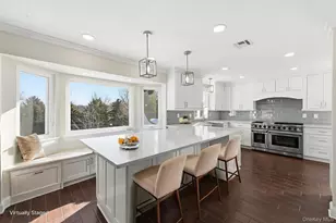 5 Bowman Ln, Kings Park, NY 11754 - Photo 13