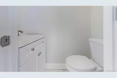 5 Bowman Lane, Kings Park, NY 11754 - Photo 19