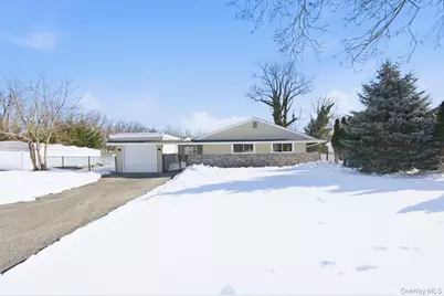 5 Bowman Lane, Kings Park, NY 11754 - Photo 1