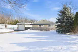 5 Bowman Ln, Kings Park, NY 11754 - Photo 3