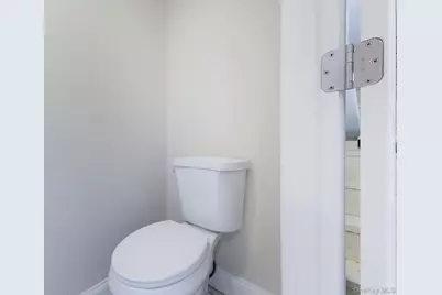 5 Bowman Lane, Kings Park, NY 11754 - Photo 21