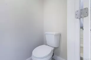 5 Bowman Ln, Kings Park, NY 11754 - Photo 21