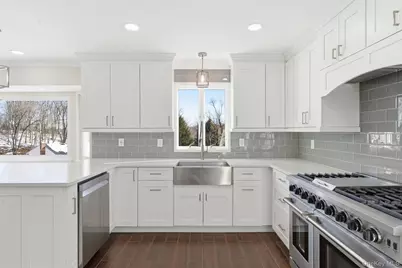 5 Bowman Lane, Kings Park, NY 11754 - Photo 11