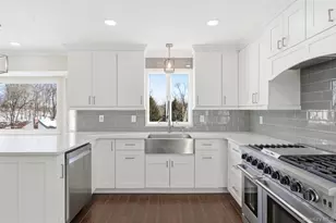 5 Bowman Ln, Kings Park, NY 11754 - Photo 11