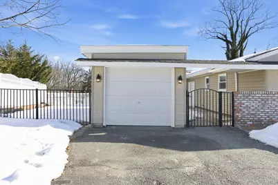 5 Bowman Lane, Kings Park, NY 11754 - Photo 5