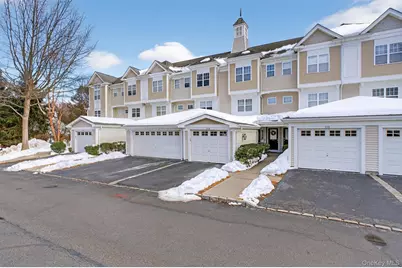 114 Viewpoint Terrace, Peekskill, NY 10566 - Photo 27