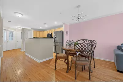 114 Viewpoint Terrace, Peekskill, NY 10566 - Photo 5