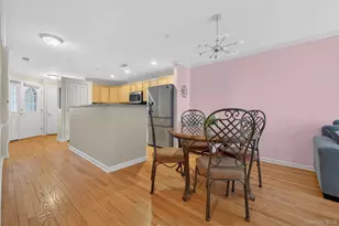 114 Viewpoint Terrace, Peekskill, NY 10566 - Photo 5