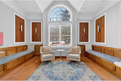 114 Viewpoint Terrace, Peekskill, NY 10566 - Photo 25